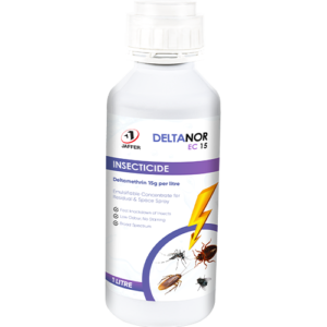 Deltanor 1 liter