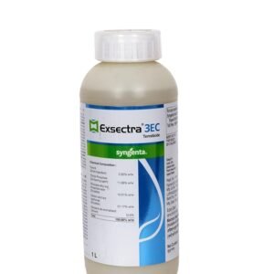 Exsectra 1 liter