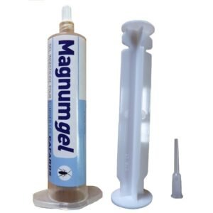 Fipronil Gel Imported Cockroach Gel Bait Imported Product