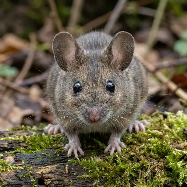 Rodent Control 4 rodent control House Mouse Control