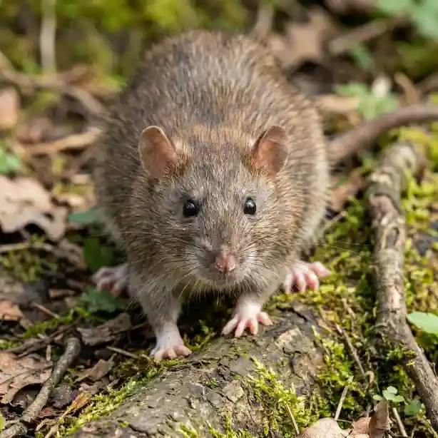 Rodent Control 2 rodent control Norway Rat Control