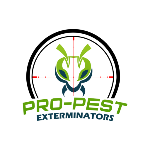 Rodent Control 8 rodent control cropped PRO PEST EXTERMINATOR LOGO 1 scaled 1