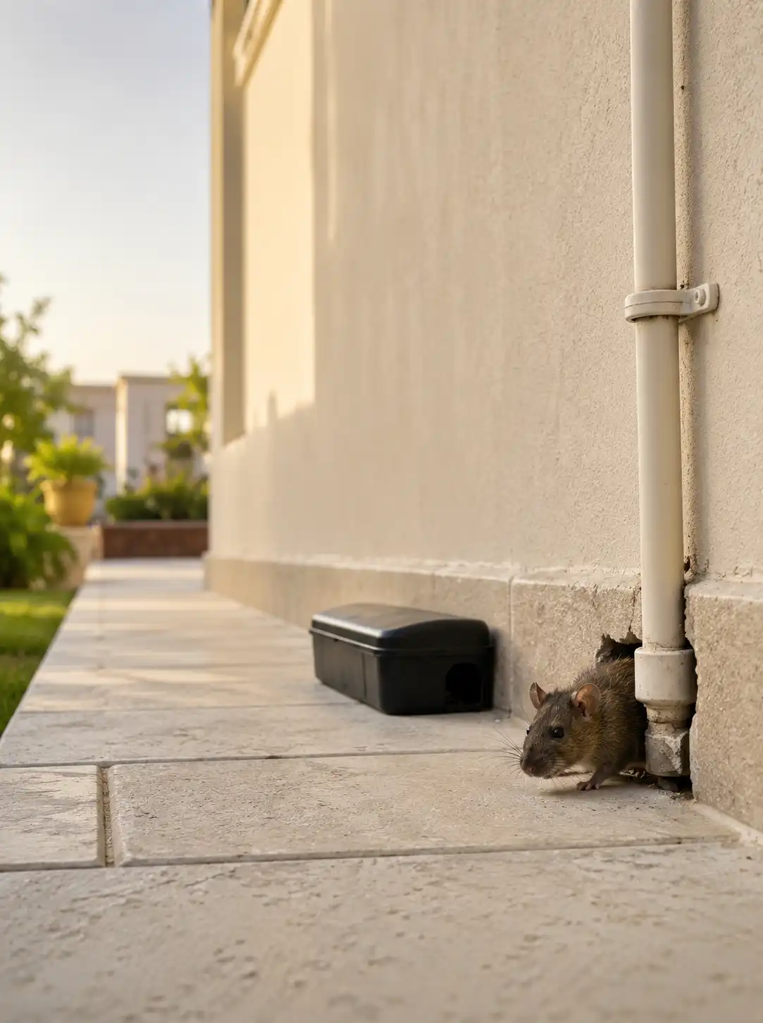 Rodent Control 1 rodent control rodent control karachi