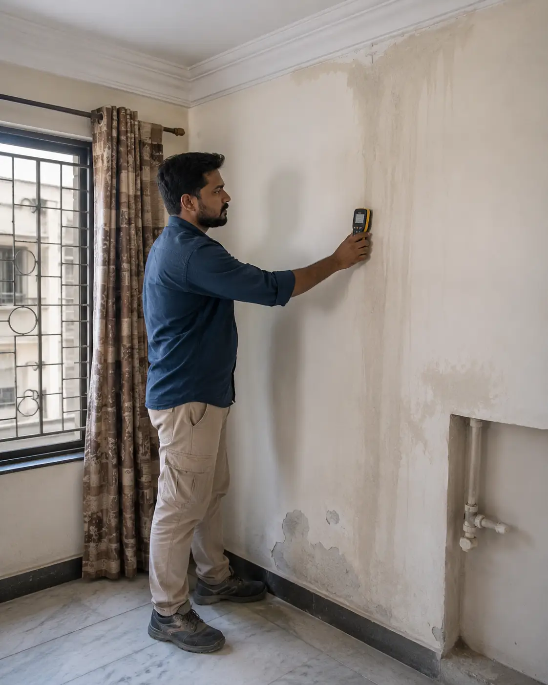 Waterproofing Company 1 Waterproofing Company waterproofing company