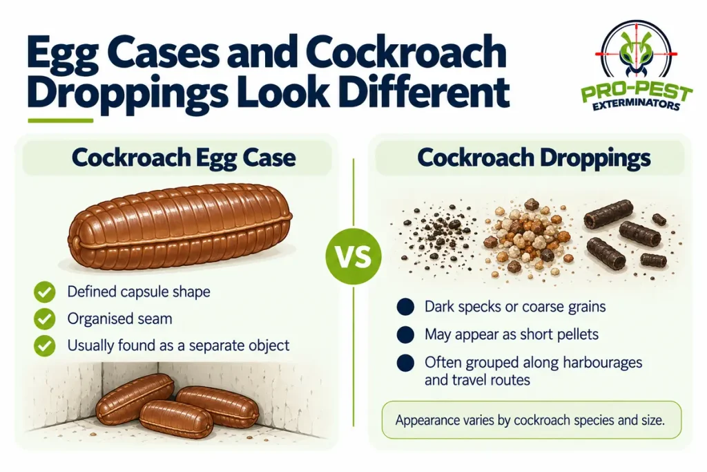https://propestexterminatorscorp.com/blog/cockroach-poop/