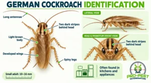german-cockroach-identification-diagram