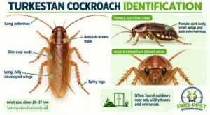 turkestan-cockroach-identification