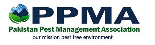 Fumigation Services in DHA 1 Fumigation Services in DHA PPMA LOGO