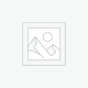 Pest Control Products